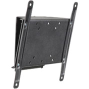 ������ Holder LCDS-5018