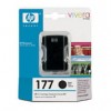 ������ HP C8721HE 177 ������