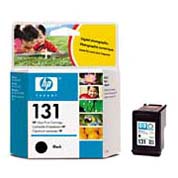������ HP C8765HE No. 131