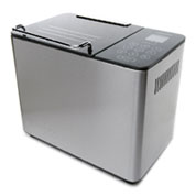 ������ Kenwood BM 450 (������)