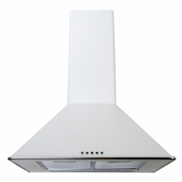 ������ Kuppersberg ONDA 50 B