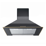 ������ Kuppersberg ONDA 60 SG