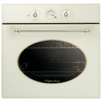 ������ Kuppersberg SR 663 �