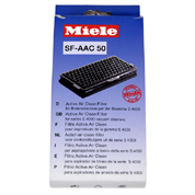 ������ Miele ������ SF-AAC50 (����)
