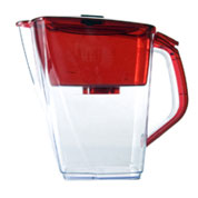 ������ ������ ����� Neo �����