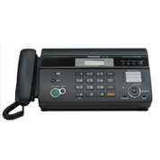 ������ Panasonic KX-FT988RUB (���������)