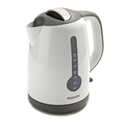 ������ Philips HD 4649 (������)