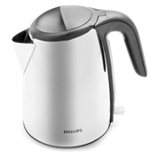 ������ Philips HD 4654 (������)