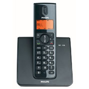 ������ Philips SE1501B (������)