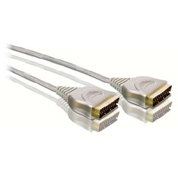 ������ Philips SWV3540/10 ( SCART-SCART, 1,5m) (������)