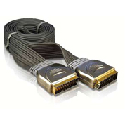 ������ Philips SWV3542/10 ( SCART-SCART �������, 1,5m) (������)