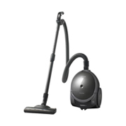 ������ Samsung SC5135 (�������)