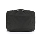 ������ Tucano Wallet, BNW10