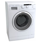 ������ Whirlpool AWG 350 (������)