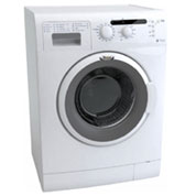 ������ Whirlpool AWG 650 (������)