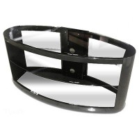 ������ ���� �����