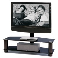 ������ ���� ������ ������