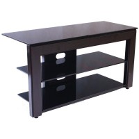 ������ ������ ������� ������