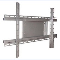 ������ ������ �.�� - 3