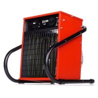 ������ ������ ���-5