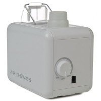 ������ Boneco Air-O-Swiss U7146 (������)