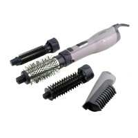 ������ Babyliss AS120