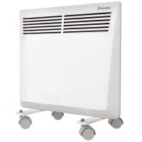 ������ Ballu BEC/E-1500