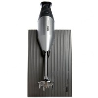 ������ Bamix M200 SwissLine Silver