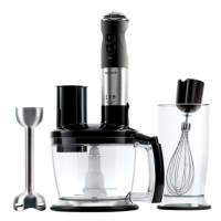 ������ Bimatek BL301 (�������)