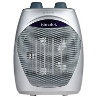 ������ Bimatek HT300 (�������)