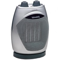 ������ Bimatek HT301 (�������)