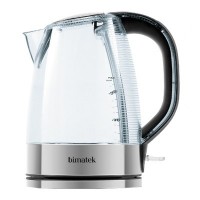 ������ Bimatek KE400 (�������)