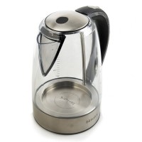 ������ Bimatek KE401 (�������)