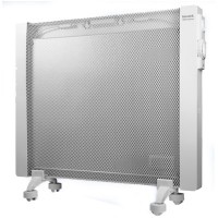 ������ Bimatek PH301 (�������)