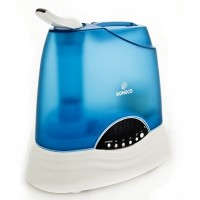 ������ Boneco Air-O-Swiss 7135 (������)