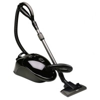 ������ Bosch BSG 82480 (���)