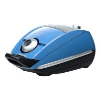 ������ Bosch BSGL 52130 (���)