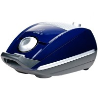 ������ Bosch BSGL 52233 (���)