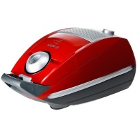 ������ Bosch BSGL 52242 (���)