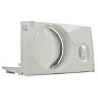 ������ Bosch MAS 4201 (���)