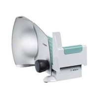 ������ Bosch MAS 6200 (���)