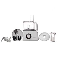 ������ Bosch MCM 4000 (���)