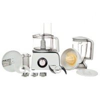 ������ Bosch MCM 4100 (���)