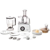 ������ Bosch MCM 4200 (���)