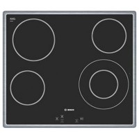 ������ Bosch PKF 645 Q14A (���)