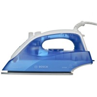 ������ Bosch TDA 2610 (���)