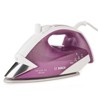 ������ Bosch TDA 3630 (���)