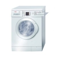 ������ Bosch WAE 20443 OE (���)