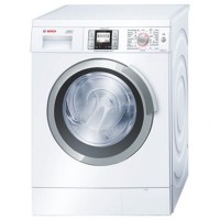 ������ Bosch WAS 24743 OE (���)