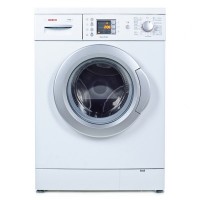 ������ Bosch WLX 24463 OE (���)